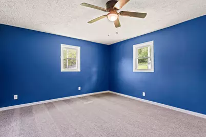 9689 Stickle Road, Saint Louisville, OH 43071 - Photo 29