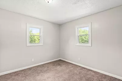 9689 Stickle Road, Saint Louisville, OH 43071 - Photo 43