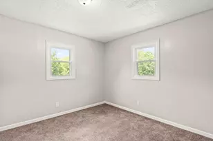 9689 Stickle Rd, Saint Louisville, OH 43071 - Photo 43