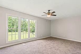 9689 Stickle Rd, Saint Louisville, OH 43071 - Photo 23