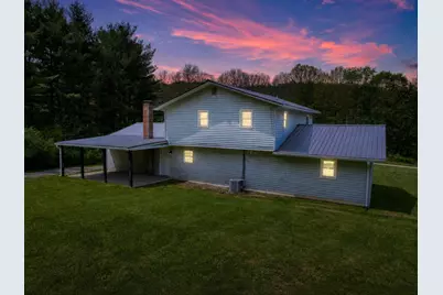 9689 Stickle Road, Saint Louisville, OH 43071 - Photo 3