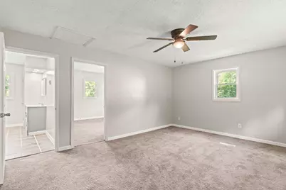 9689 Stickle Road, Saint Louisville, OH 43071 - Photo 35
