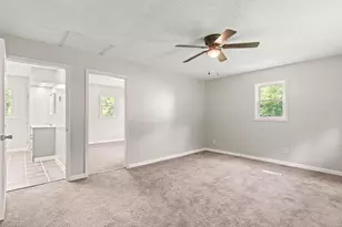 9689 Stickle Rd, Saint Louisville, OH 43071 - Photo 35