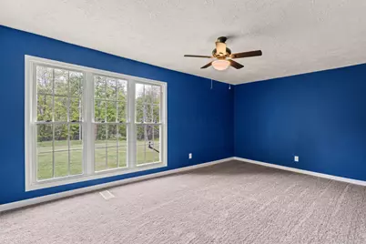 9689 Stickle Road, Saint Louisville, OH 43071 - Photo 19