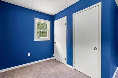 9689 Stickle Road, Saint Louisville, OH 43071 - Photo 43