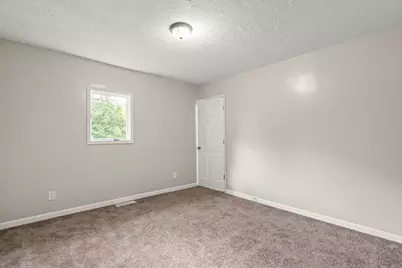 9689 Stickle Road, Saint Louisville, OH 43071 - Photo 27