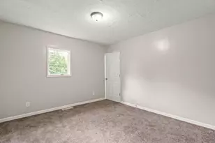 9689 Stickle Rd, Saint Louisville, OH 43071 - Photo 27