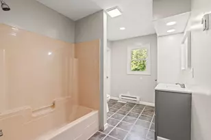 9689 Stickle Rd, Saint Louisville, OH 43071 - Photo 33