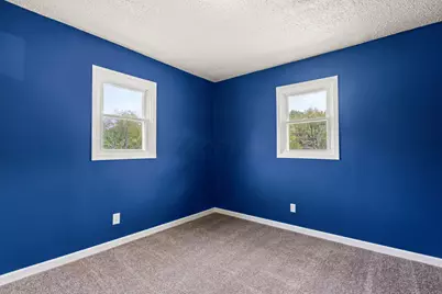 9689 Stickle Road, Saint Louisville, OH 43071 - Photo 35