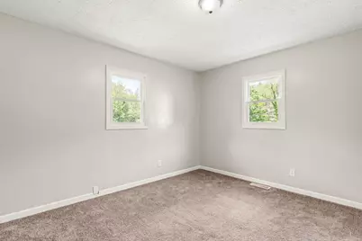 9689 Stickle Road, Saint Louisville, OH 43071 - Photo 37