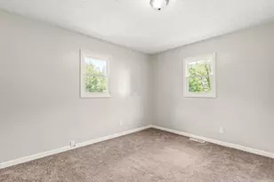 9689 Stickle Rd, Saint Louisville, OH 43071 - Photo 37