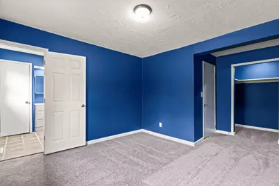 9689 Stickle Road, Saint Louisville, OH 43071 - Photo 23