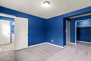 9689 Stickle Rd, Saint Louisville, OH 43071 - Photo 23