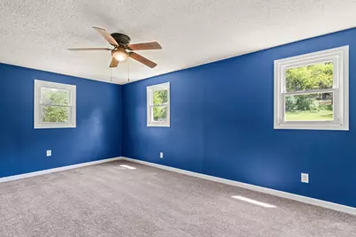 9689 Stickle Road, Saint Louisville, OH 43071 - Photo 41