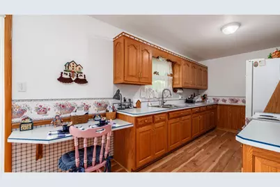 118 S Willow Drive, Zanesville, OH 43701 - Photo 19