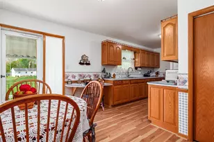 118 S Willow Dr, Zanesville, OH 43701 - Photo 15