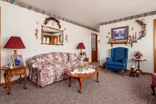 118 S Willow Dr, Zanesville, OH 43701 - Photo 9