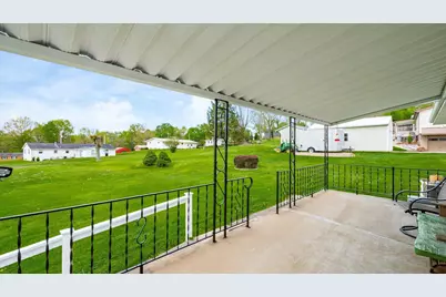 118 S Willow Drive, Zanesville, OH 43701 - Photo 41