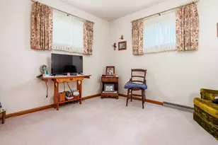 118 S Willow Dr, Zanesville, OH 43701 - Photo 25