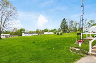 118 S Willow Dr, Zanesville, OH 43701 - Photo 35