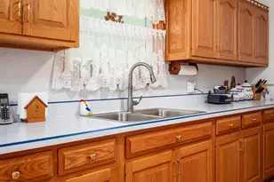 118 S Willow Dr, Zanesville, OH 43701 - Photo 21