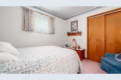 118 S Willow Drive, Zanesville, OH 43701 - Photo 29