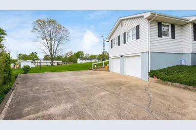 118 S Willow Drive, Zanesville, OH 43701 - Photo 5