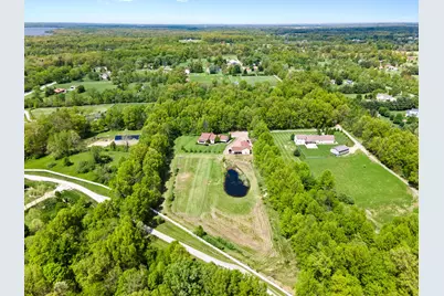 10350 Gorsuch Road, Galena, OH 43021 - Photo 51
