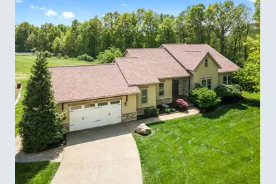 10350 Gorsuch Road, Galena, OH 43021 - Photo 45