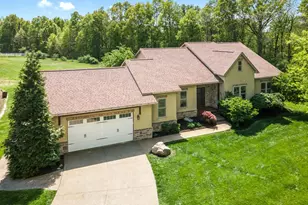 10350 Gorsuch Rd, Galena, OH 43021 - Photo 45