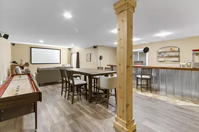 10350 Gorsuch Road, Galena, OH 43021 - Photo 31