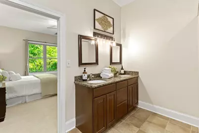 10350 Gorsuch Road, Galena, OH 43021 - Photo 21