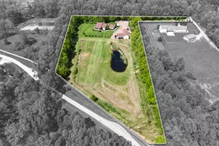 10350 Gorsuch Rd, Galena, OH 43021 - Photo 1