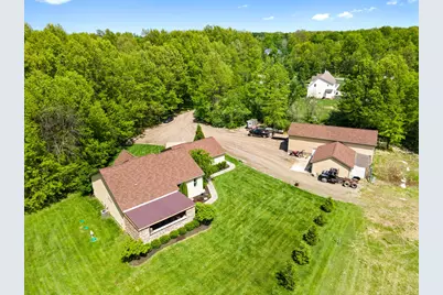 10350 Gorsuch Road, Galena, OH 43021 - Photo 47