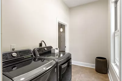 10350 Gorsuch Road, Galena, OH 43021 - Photo 29
