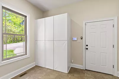 10350 Gorsuch Road, Galena, OH 43021 - Photo 27