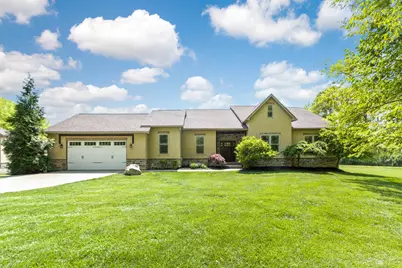 10350 Gorsuch Road, Galena, OH 43021 - Photo 5