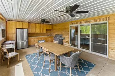10350 Gorsuch Road, Galena, OH 43021 - Photo 37