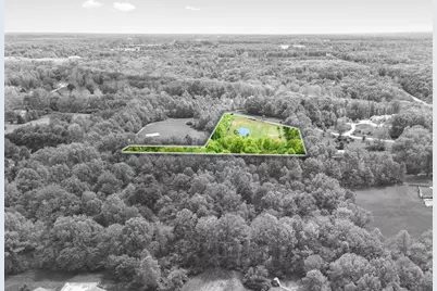 10350 Gorsuch Road, Galena, OH 43021 - Photo 3