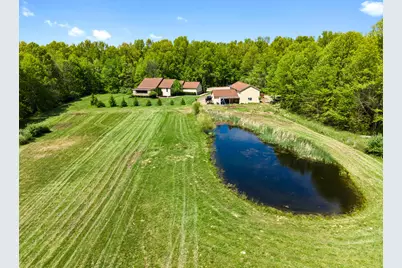 10350 Gorsuch Road, Galena, OH 43021 - Photo 49