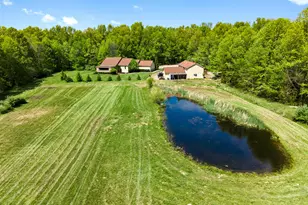 10350 Gorsuch Rd, Galena, OH 43021 - Photo 49