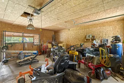 10350 Gorsuch Road, Galena, OH 43021 - Photo 43