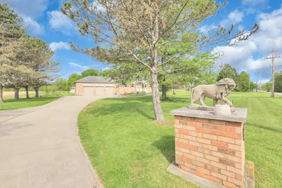 7977 Harlem Road, Westerville, OH 43081 - Photo 5