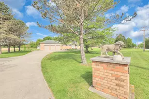 7977 Harlem Rd, Westerville, OH 43081 - Photo 5