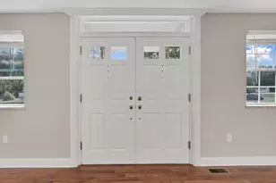 7977 Harlem Rd, Westerville, OH 43081 - Photo 35