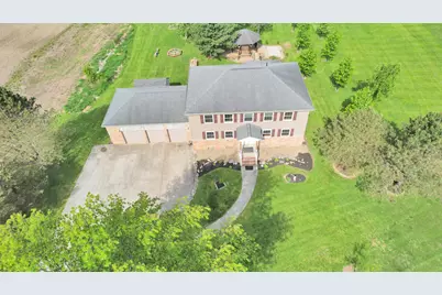 7977 Harlem Road, Westerville, OH 43081 - Photo 7