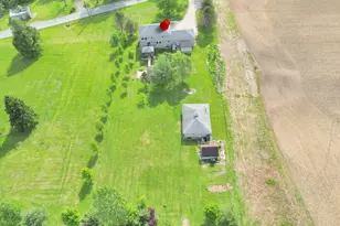7977 Harlem Rd, Westerville, OH 43081 - Photo 7