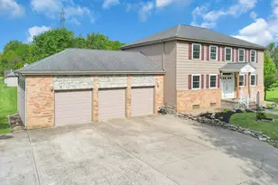 7977 Harlem Rd, Westerville, OH 43081 - Photo 7