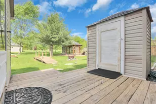 7977 Harlem Rd, Westerville, OH 43081 - Photo 81