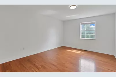 7977 Harlem Road, Westerville, OH 43081 - Photo 39